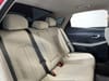 13 thumbnail image of  2025 Hyundai Sonata SEL