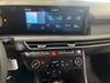 30 thumbnail image of  2025 Hyundai Sonata SEL