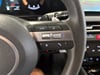 28 thumbnail image of  2025 Hyundai Sonata SEL