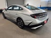 5 thumbnail image of  2025 Hyundai Sonata SEL