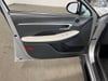 25 thumbnail image of  2025 Hyundai Sonata SEL