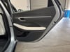 16 thumbnail image of  2025 Hyundai Sonata SEL