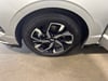 31 thumbnail image of  2025 Hyundai Sonata SEL