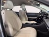 10 thumbnail image of  2025 Hyundai Sonata SEL