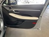 13 thumbnail image of  2025 Hyundai Sonata SEL