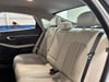 18 thumbnail image of  2025 Hyundai Sonata SEL