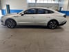 6 thumbnail image of  2025 Hyundai Sonata SEL