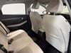 15 thumbnail image of  2025 Hyundai Sonata SEL