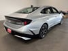 3 thumbnail image of  2025 Hyundai Sonata SEL