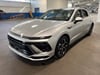 7 thumbnail image of  2025 Hyundai Sonata SEL