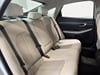 14 thumbnail image of  2025 Hyundai Sonata SEL