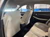19 thumbnail image of  2025 Hyundai Sonata SEL