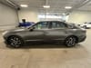 6 thumbnail image of  2025 Hyundai Sonata SEL