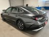 5 thumbnail image of  2025 Hyundai Sonata SEL