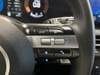 22 thumbnail image of  2025 Hyundai Sonata SEL