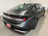 3 thumbnail image of  2025 Hyundai Sonata SEL