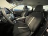 20 thumbnail image of  2025 Hyundai Sonata SEL