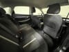 11 thumbnail image of  2025 Hyundai Sonata SEL