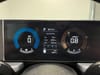 23 thumbnail image of  2025 Hyundai Sonata SEL