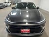 8 thumbnail image of  2025 Hyundai Sonata SEL