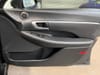 10 thumbnail image of  2025 Hyundai Sonata SEL