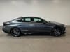 2 thumbnail image of  2025 Hyundai Sonata SEL