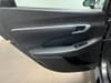 15 thumbnail image of  2025 Hyundai Sonata SEL