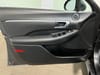 19 thumbnail image of  2025 Hyundai Sonata SEL