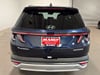 4 thumbnail image of  2025 Hyundai Tucson Hybrid SEL Convenience