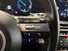 23 thumbnail image of  2025 Hyundai Tucson Hybrid SEL Convenience