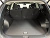 14 thumbnail image of  2025 Hyundai Tucson Hybrid SEL Convenience