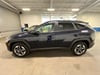 6 thumbnail image of  2025 Hyundai Tucson Hybrid SEL Convenience