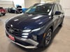 7 thumbnail image of  2025 Hyundai Tucson Hybrid SEL Convenience