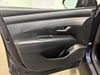 20 thumbnail image of  2025 Hyundai Tucson Hybrid SEL Convenience
