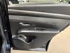 13 thumbnail image of  2025 Hyundai Tucson Hybrid SEL Convenience