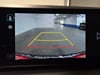 26 thumbnail image of  2025 Hyundai Tucson Hybrid SEL Convenience