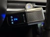 25 thumbnail image of  2025 Hyundai Tucson Hybrid SEL Convenience