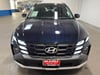 8 thumbnail image of  2025 Hyundai Tucson Hybrid SEL Convenience