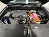 27 thumbnail image of  2025 Hyundai Tucson Hybrid SEL Convenience