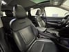 9 thumbnail image of  2025 Hyundai Tucson Hybrid SEL Convenience