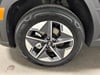 28 thumbnail image of  2025 Hyundai Tucson Hybrid SEL Convenience