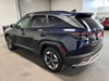 5 thumbnail image of  2025 Hyundai Tucson Hybrid SEL Convenience