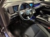 19 thumbnail image of  2025 Hyundai Tucson Hybrid SEL Convenience