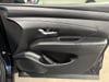 11 thumbnail image of  2025 Hyundai Tucson Hybrid SEL Convenience