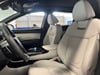 23 thumbnail image of  2025 Hyundai Tucson Limited