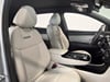 10 thumbnail image of  2025 Hyundai Tucson Limited