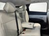 13 thumbnail image of  2025 Hyundai Tucson SEL Convenience