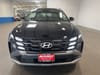 8 thumbnail image of  2025 Hyundai Tucson SEL Convenience