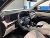 22 thumbnail image of  2025 Hyundai Tucson SEL Convenience