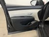 24 thumbnail image of  2025 Hyundai Tucson SEL Convenience